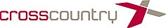 CrossCountry Trains Logo CrossCountry Trains Logo